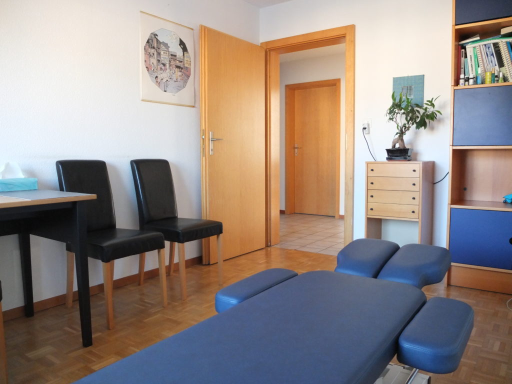 Ostéopathes ostéo Areuse neuchâtel Boudry Littoral Theler Haller Fiechter Clinique du coureur course à pied trail blessure sportive hypnose nouveau-nés enfant adolescent adulte sportif sportives artistes
lombalgie lumbago cervicalgie torticoli douleur musculosquelettique musculaire entorse douleur articulaire troubles fonctionnels fatigue troubles du sommeil céphalées migraines stress ATM troubles machoires