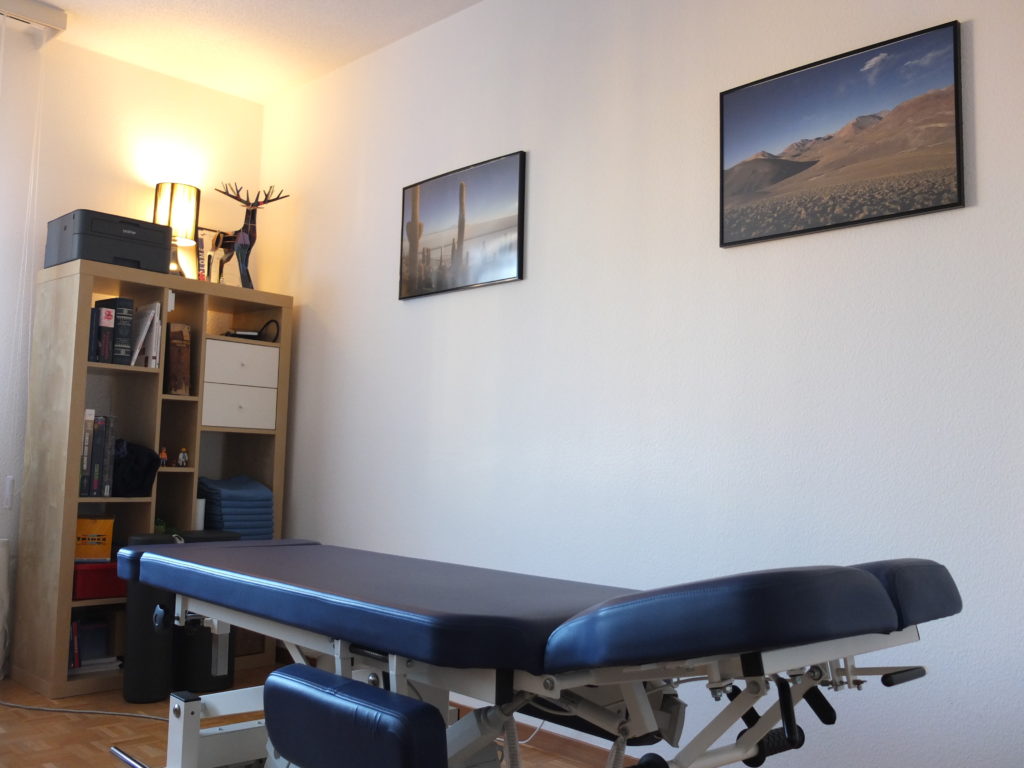 Ostéopathes ostéo Areuse neuchâtel Boudry Littoral Theler Haller Fiechter Clinique du coureur course à pied trail blessure sportive hypnose nouveau-nés enfant adolescent adulte sportif sportives artistes
lombalgie lumbago cervicalgie torticoli douleur musculosquelettique musculaire entorse douleur articulaire troubles fonctionnels fatigue troubles du sommeil céphalées migraines stress ATM troubles machoires