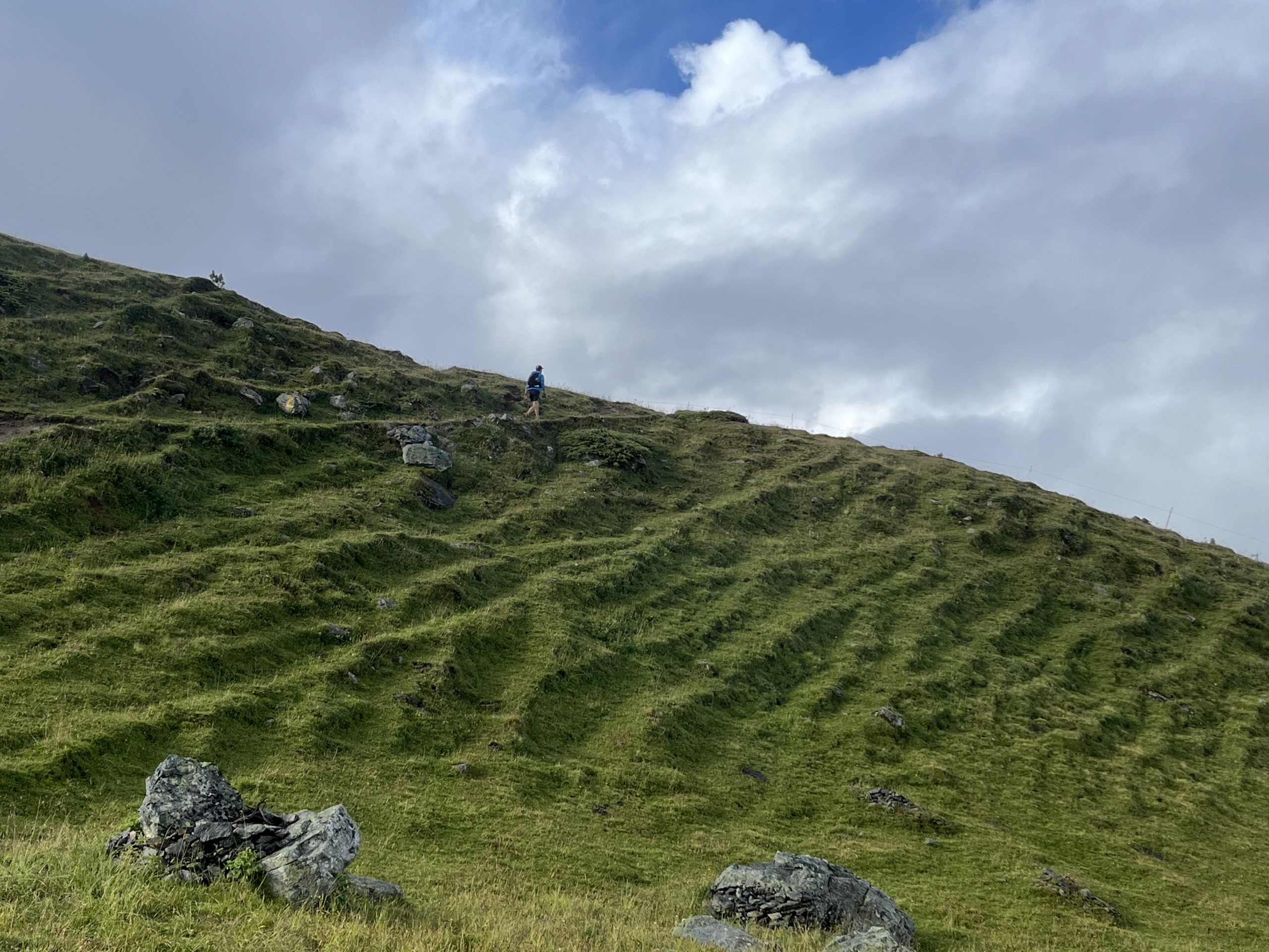 Centre Ostéopathique d'Areuse 
